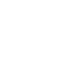 ScoutEzy.com